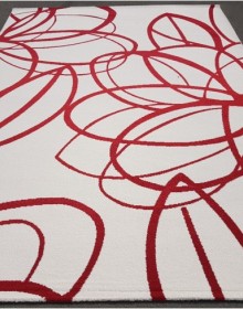 Шерстяний килим OSTA ART WORKS 16217-103 - высокое качество по лучшей цене в Украине.